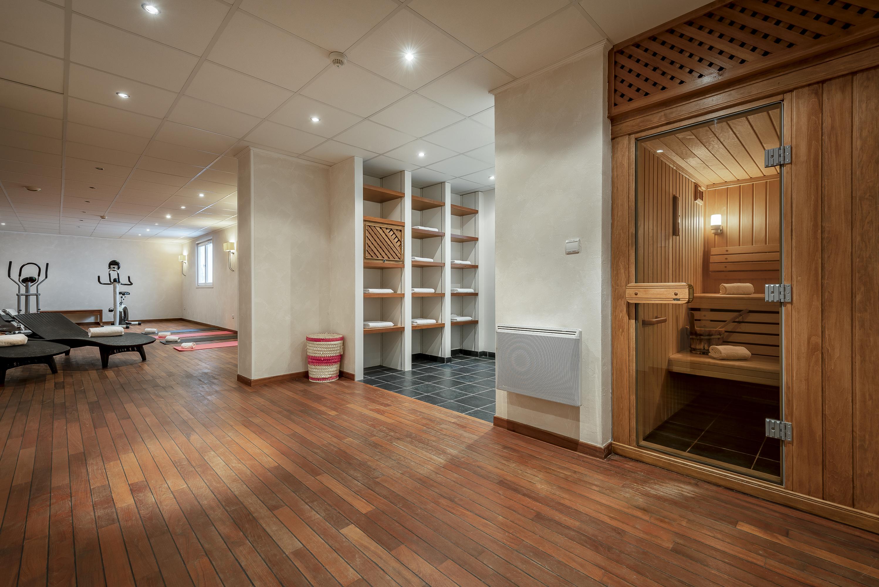 Hotel Chateau Clery Hesdin-l'Abbe Экстерьер фото